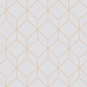 Meet your Posher, Zoe